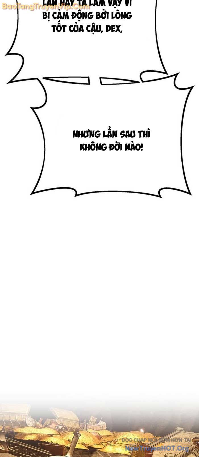 Quỷ Troll Mạnh Nhất Thế Giới Chương 138.2 Ảnh 61