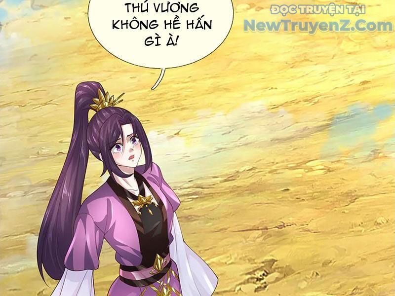 Tôi Có Thể Nuốt Chửng Vạn Vật Chương 91 Ảnh 201