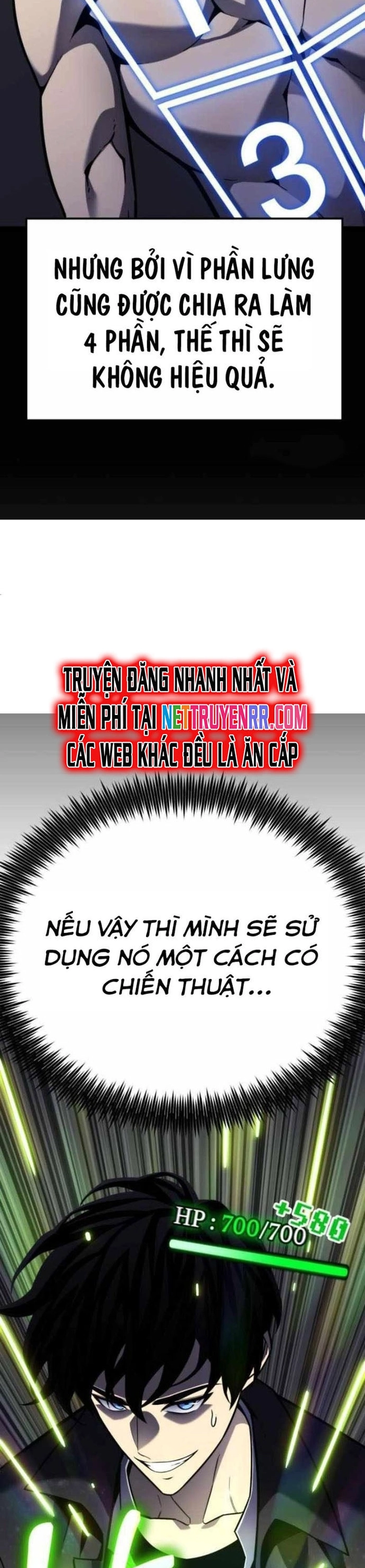 Người Chơi Phàm Thực Chương 11 Ảnh 49