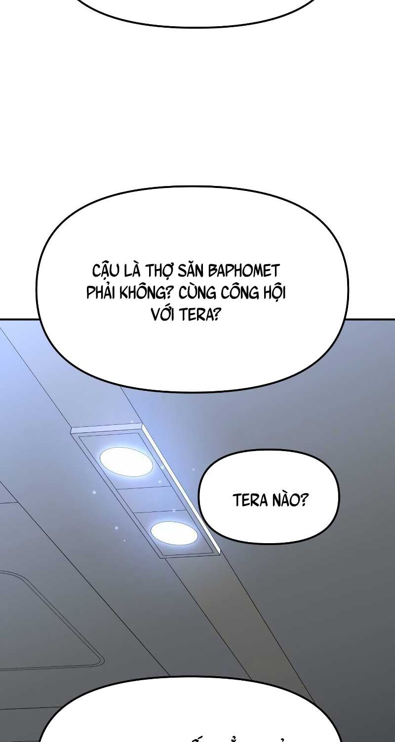 Ta Từng Là Tháp Vương Chương 85 Ảnh 61