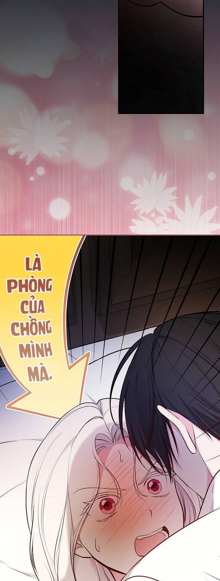 Tôi Trở Thành Mẹ Của Chiến Binh Chương 82 Ảnh 43