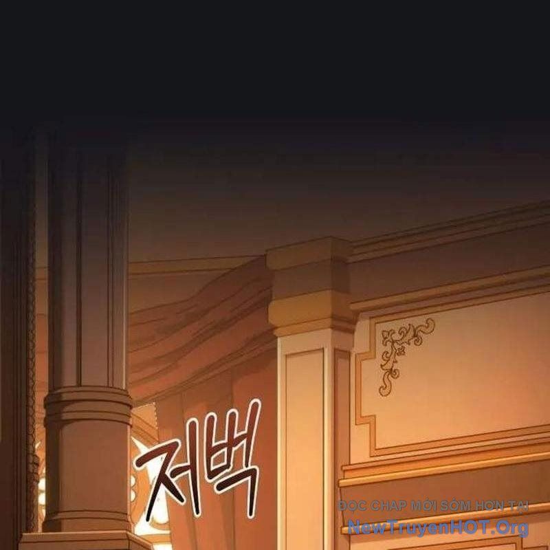 Hoàng Đế Thép Chương 44 Ảnh 97