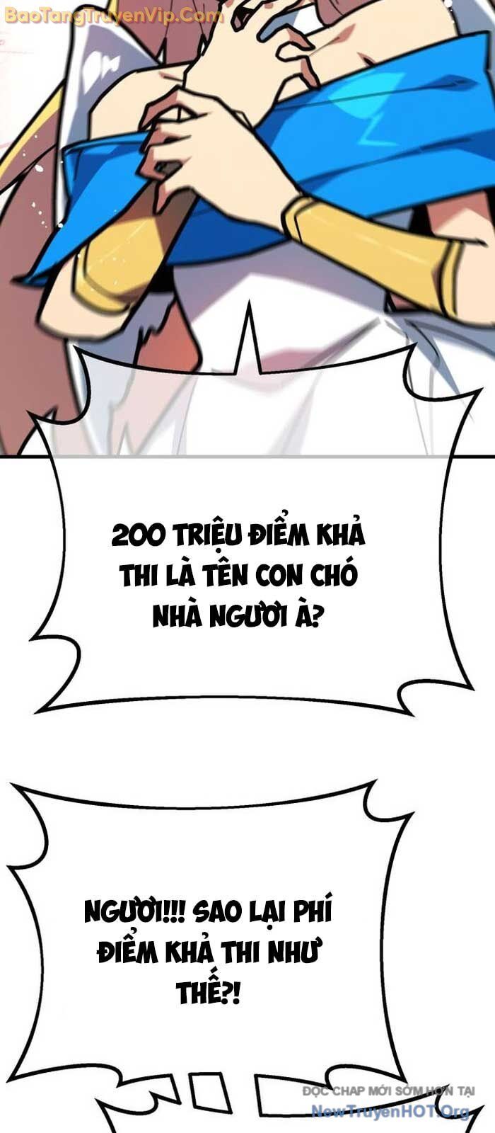 Quỷ Troll Mạnh Nhất Thế Giới Chương 138.2 Ảnh 50