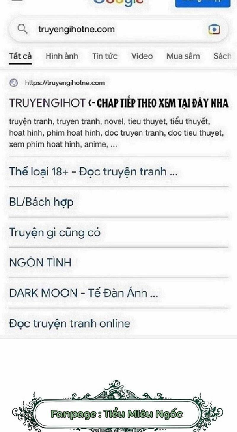 Cho Em Về Nhà Đi Anh Chương 81 Ảnh 3