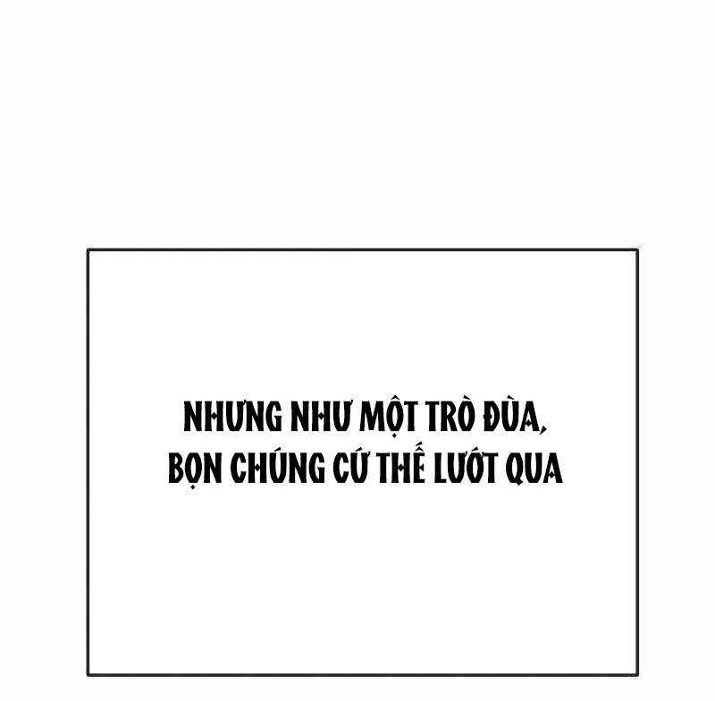 Kĩ Nguyên Của Anh Hùng Chương 181 Ảnh 130