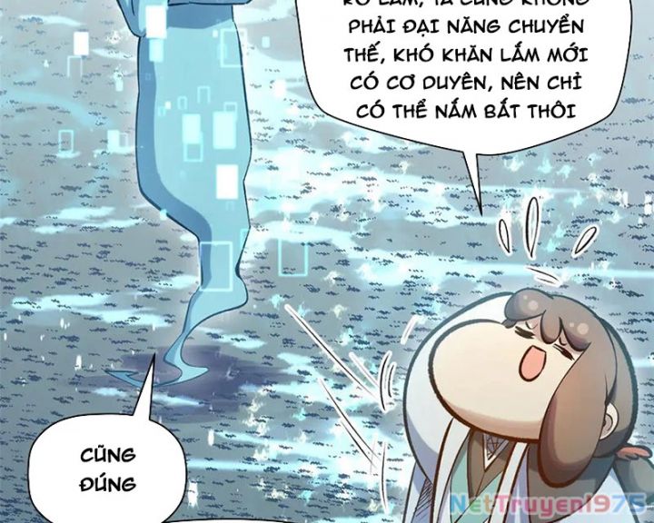 Đỉnh Cấp Khí Vận, Lặng Lẽ Tu Luyện Ngàn Năm Chương 257 Ảnh 152