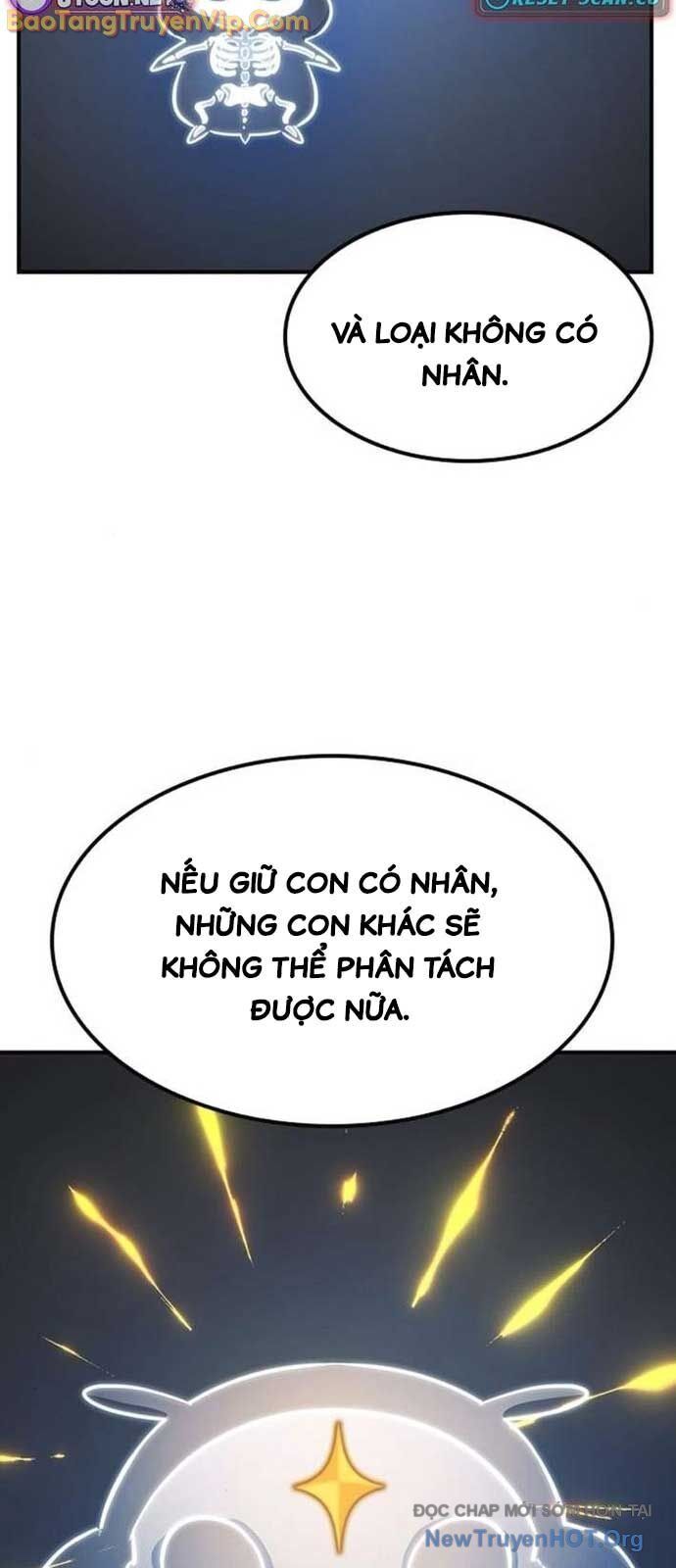 Bác Sĩ Thú Y Ở Dị Giới Chương 15 Ảnh 6