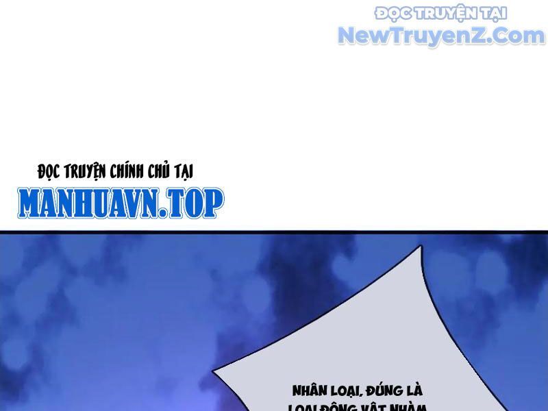 Tôi Có Thể Nuốt Chửng Vạn Vật Chương 91 Ảnh 148