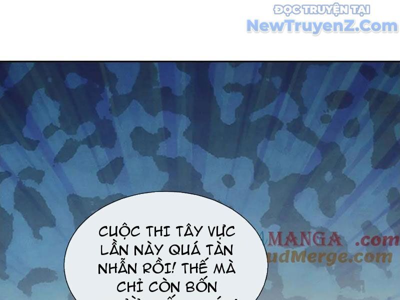 Tôi Có Thể Nuốt Chửng Vạn Vật Chương 93 Ảnh 85