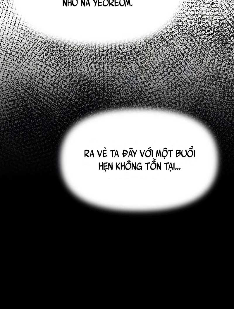 Ta Từng Là Tháp Vương Chương 89 Ảnh 82