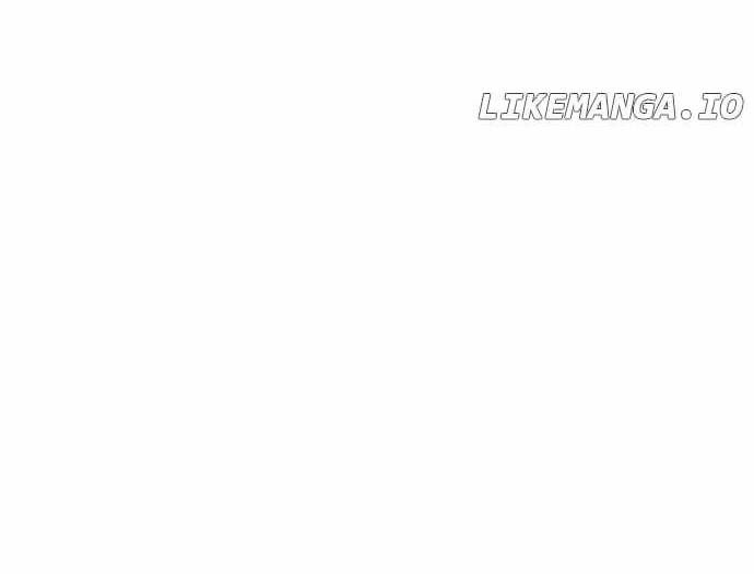 Hồi Quy Giả Chỉ Bảo Vệ Tôi Chương 26 Ảnh 11