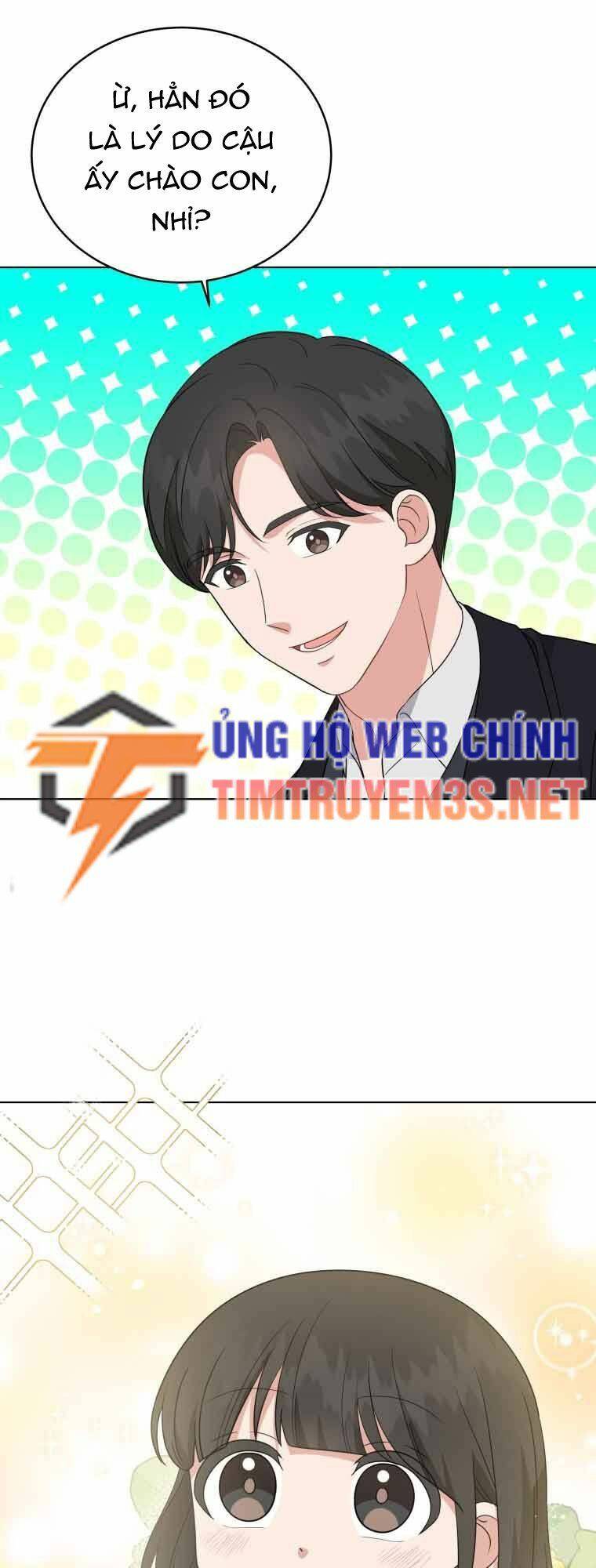 Con Gái Tôi Là Một Thiên Tài Âm Nhạc Chương 83 Ảnh 56