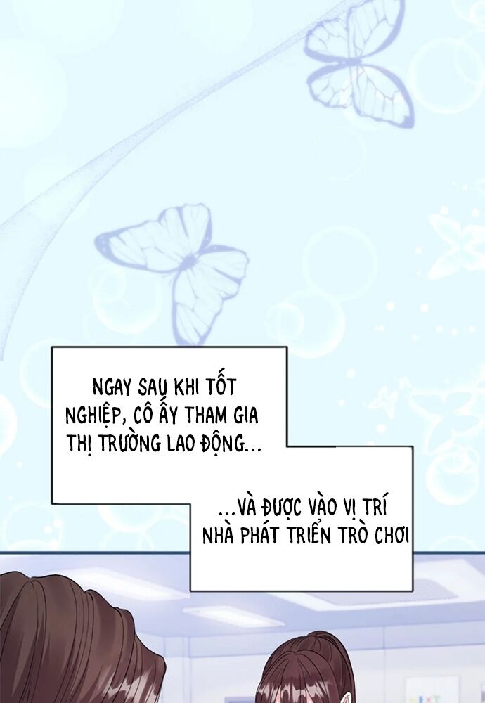 Tôi Không Muốn Chết Lần Nữa! Chương 26 Ảnh 49