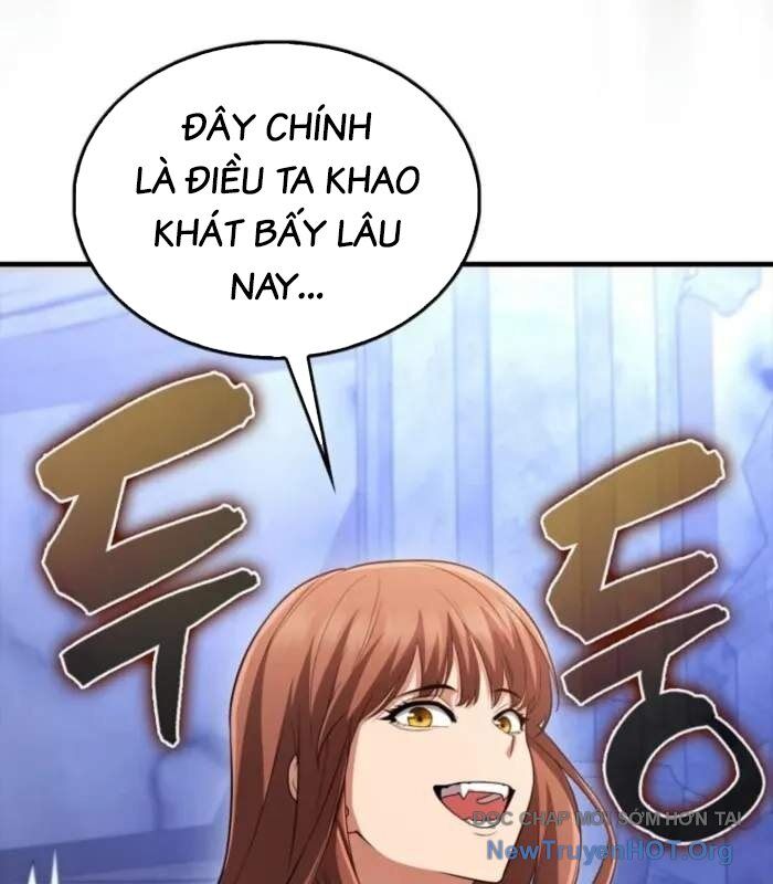Pháp Sư Cận Chiến Mạnh Nhất Chương 57 Ảnh 47