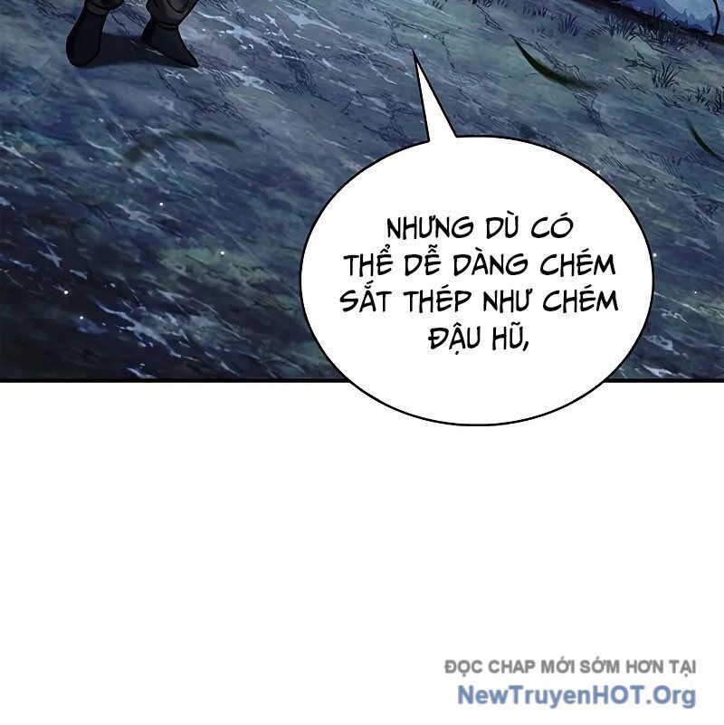 Thiên Qua Thư Khố Đại Công Tử Chương 131 Ảnh 234