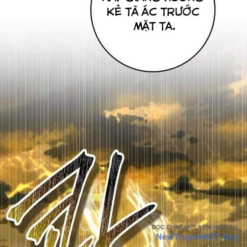 Hoàng Đế Thép Chương 44 Ảnh 63