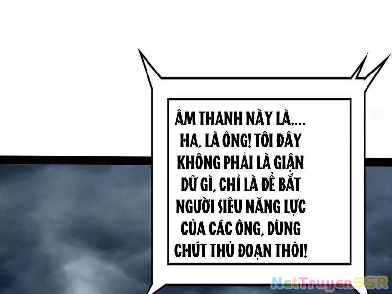 Đại Liên Minh Phản Xuyên Việt Của Bạo Quân Chương 74 Ảnh 111