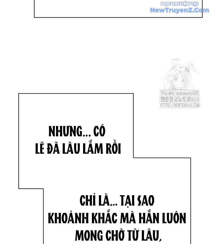 Đêm Của Yêu Tinh Chương 87 Ảnh 184