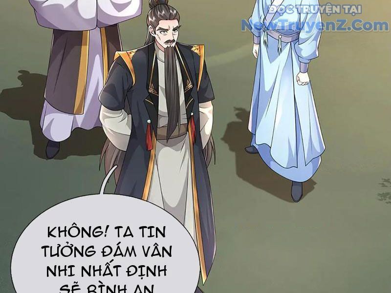 Tôi Có Thể Nuốt Chửng Vạn Vật Chương 93 Ảnh 66