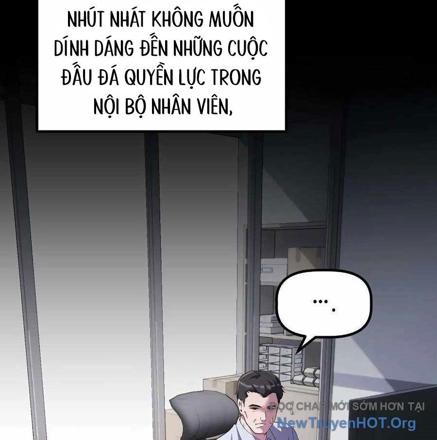 Đi Lên Từ Đáy Xã Hội Chương 27 Ảnh 89