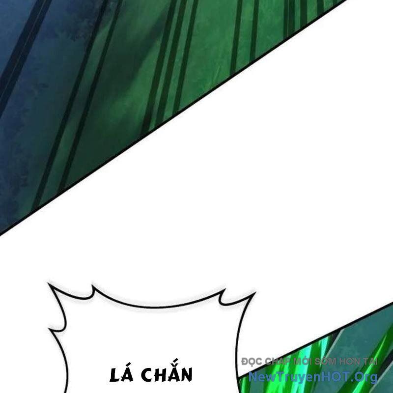 Hoàng Đế Thép Chương 44 Ảnh 21
