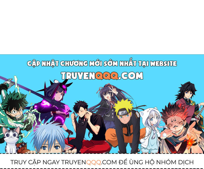 Tôi Chỉ Muốn Ngủ Riêng! Chương 20 Ảnh 71