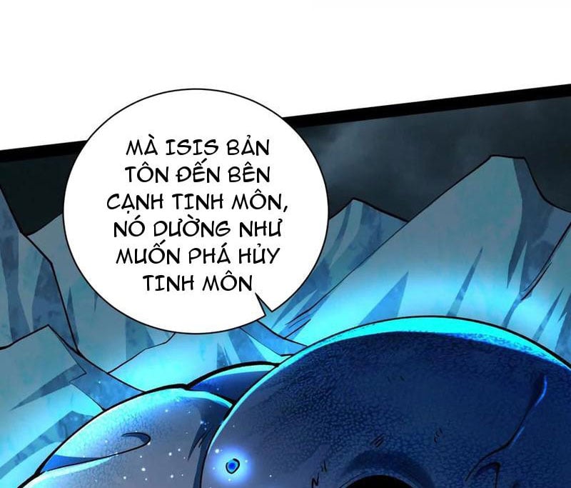 Đại Liên Minh Phản Xuyên Việt Của Bạo Quân Chương 87 Ảnh 134