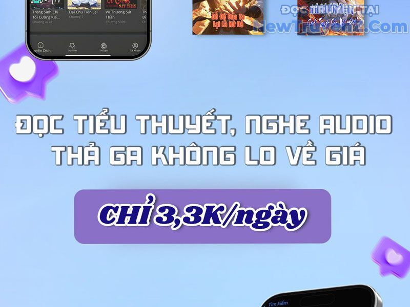 Tôi Có Thể Nuốt Chửng Vạn Vật Chương 90 Ảnh 168
