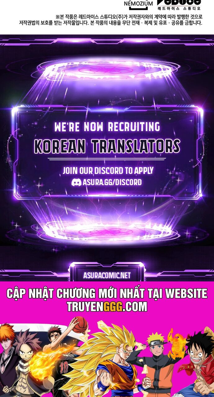 Thợ Rèn Huyền Thoại Chương 280 Ảnh 81