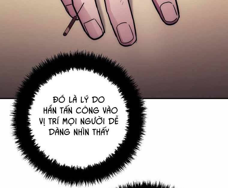Huyền Thoại Tu La Độc Long Chương 124 Ảnh 186