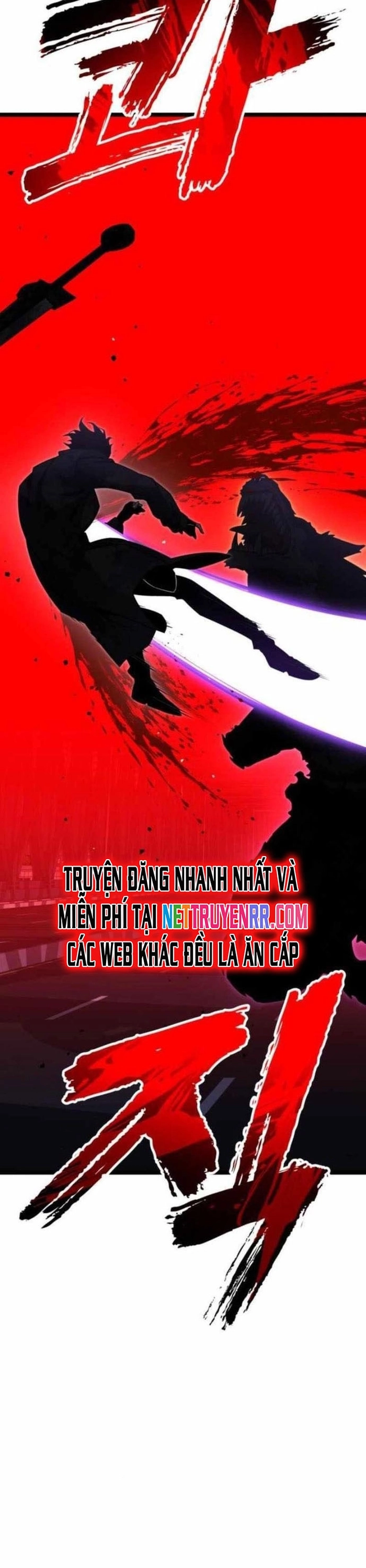 Người Chơi Phàm Thực Chương 11 Ảnh 39