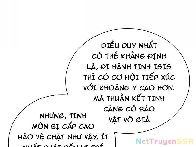 Đại Liên Minh Phản Xuyên Việt Của Bạo Quân Chương 75 Ảnh 64
