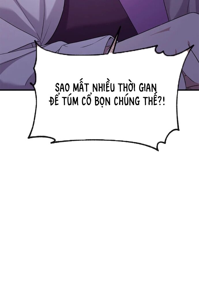 Tôi Không Muốn Chết Lần Nữa! Chương 25 Ảnh 64