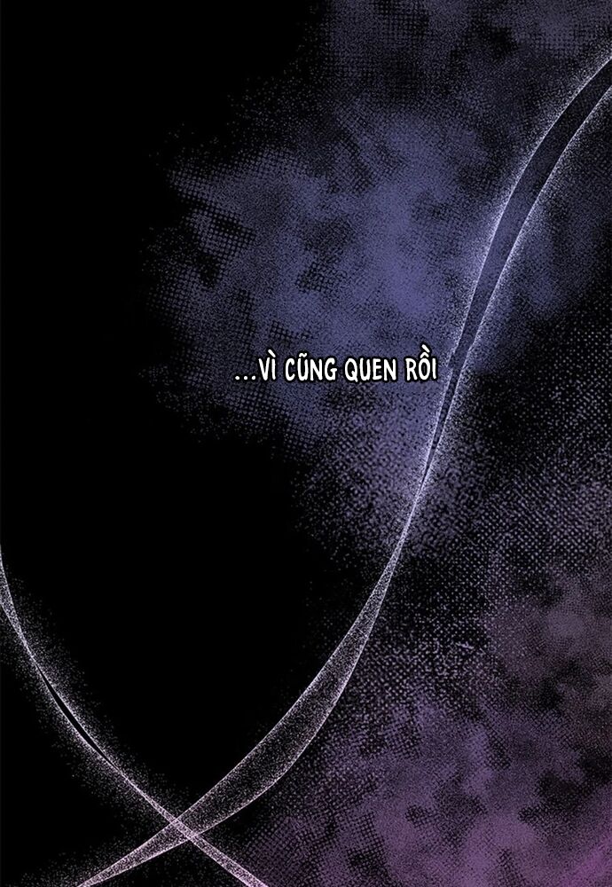 Tôi Không Muốn Chết Lần Nữa! Chương 26 Ảnh 26