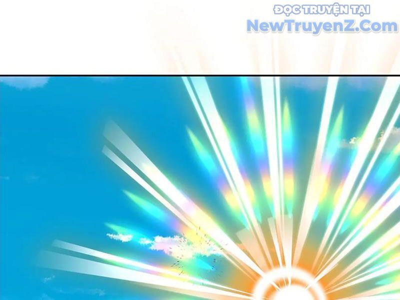 Tôi Có Thể Nuốt Chửng Vạn Vật Chương 93 Ảnh 70