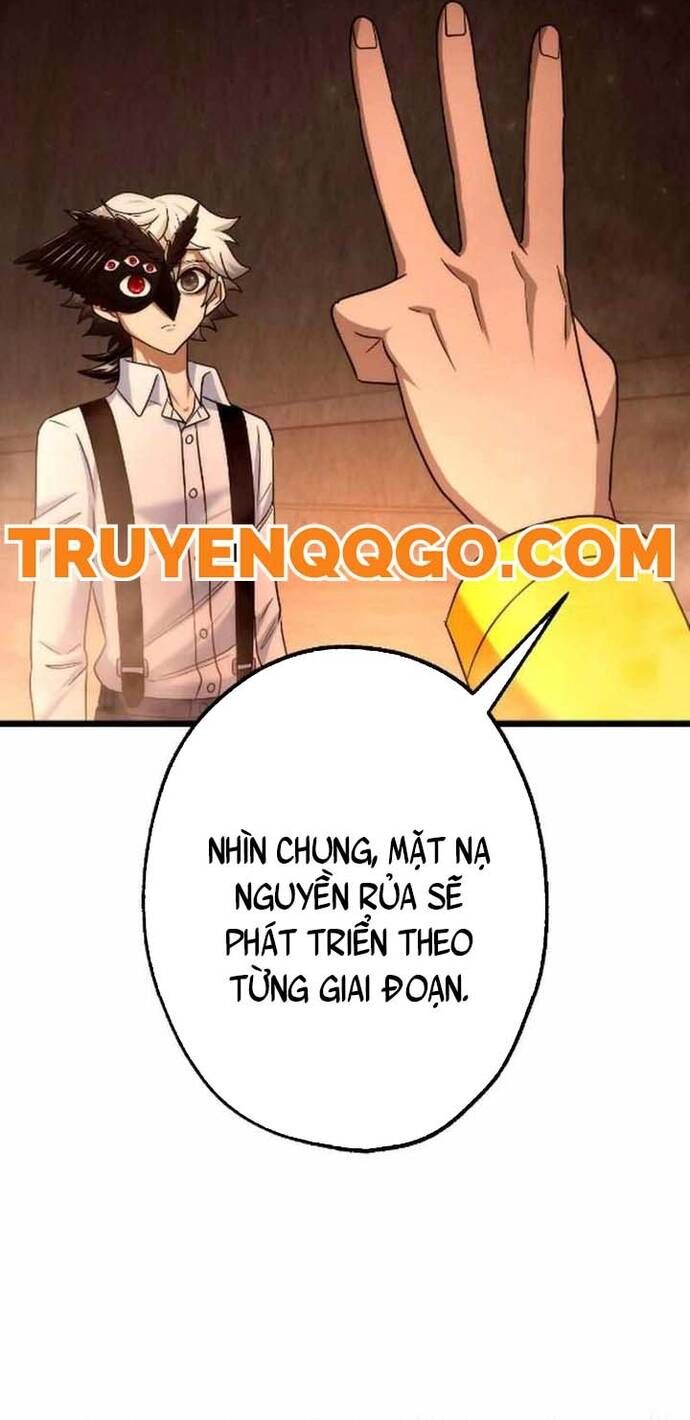 Kẻ Kế Thừa Thần Khí Viễn Cổ Chương 20 Ảnh 24