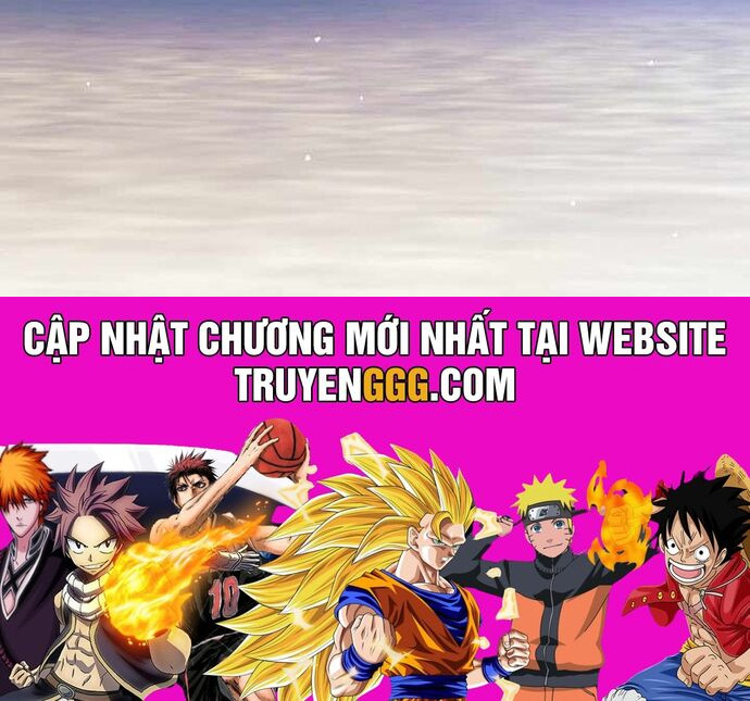 Đứa Con Ngoài Giá Thú Có Khả Năng Hấp Thụ Vũ Khí Chương 36 Ảnh 63