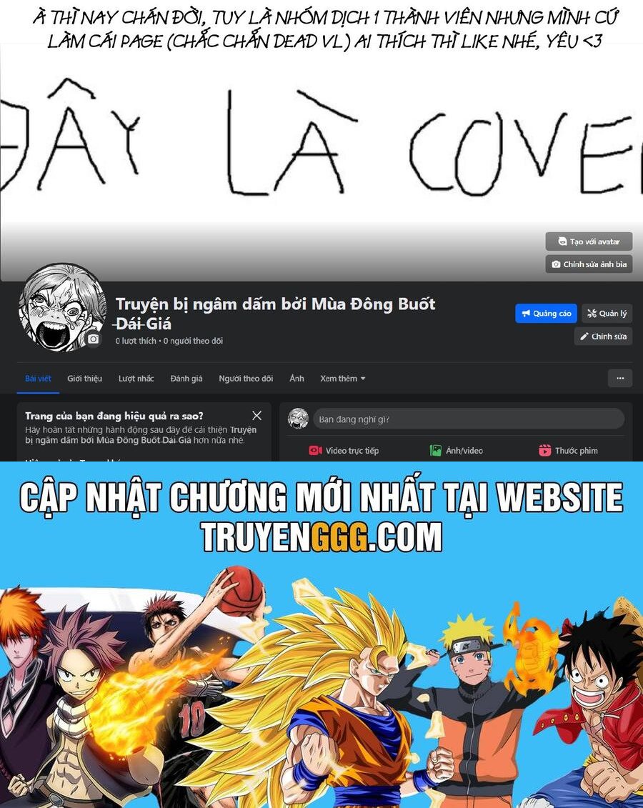 Ano Otome Game Wa Oretachi Ni Kibishii Sekai Desu Chương 12 Ảnh 29