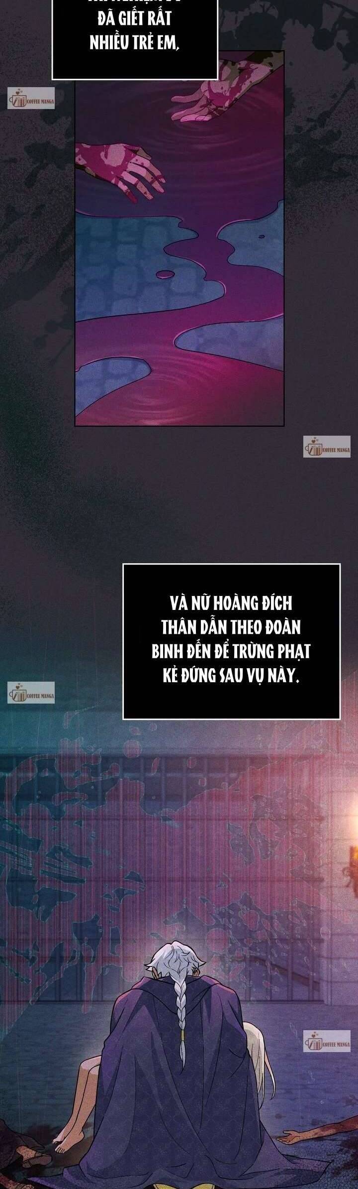 Lừa Người Hợp Với Em Chương 84 Ảnh 14
