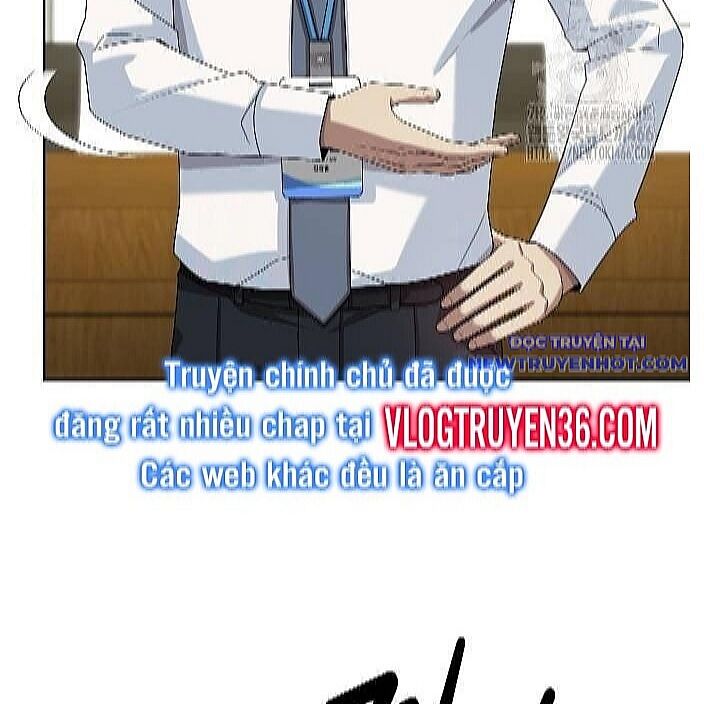 Từ Nhân Viên Vạn Năng Trở Thành Huyền Thoại Chương 69 Ảnh 195