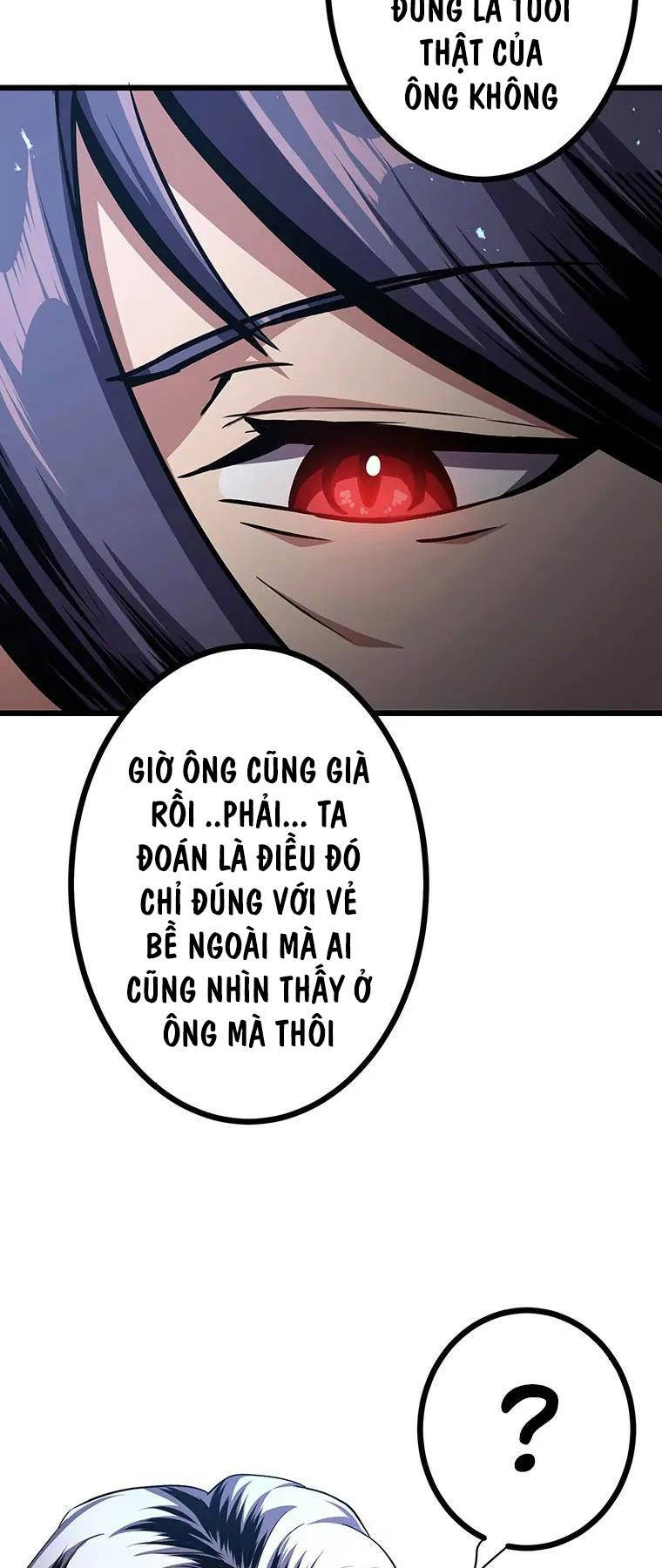 Phòng Thủ Hầm Ngục Chương 27 Ảnh 74