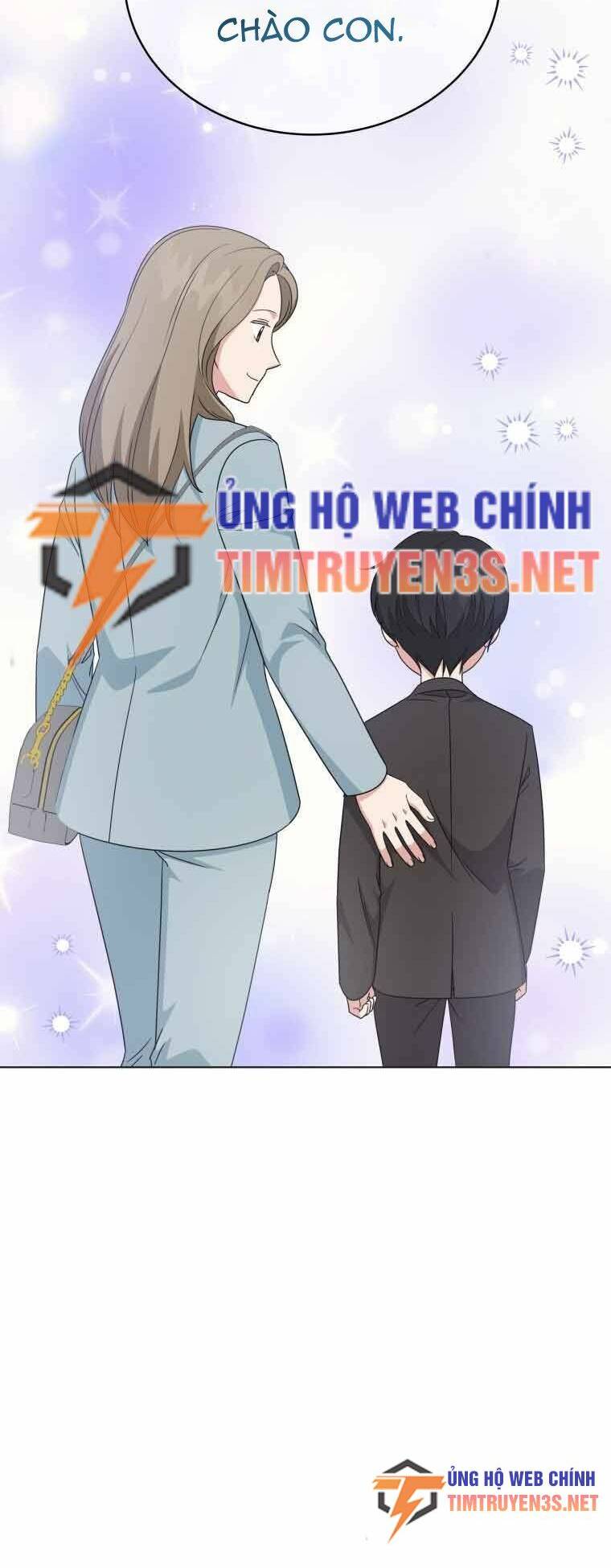 Con Gái Tôi Là Một Thiên Tài Âm Nhạc Chương 83 Ảnh 53