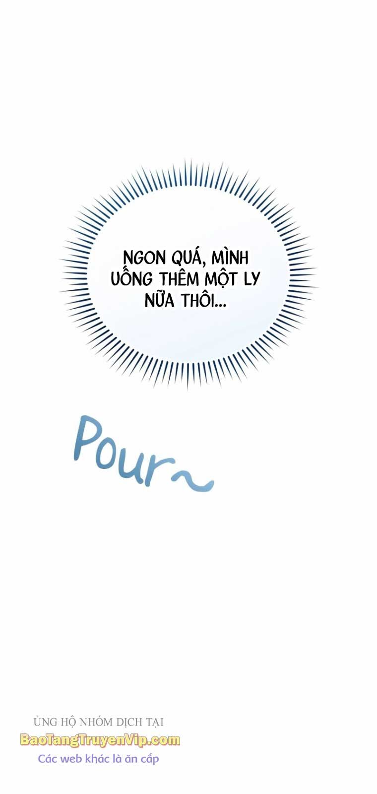 Nhà Hàng Thợ Săn Quái Vật Chương 79 Ảnh 79