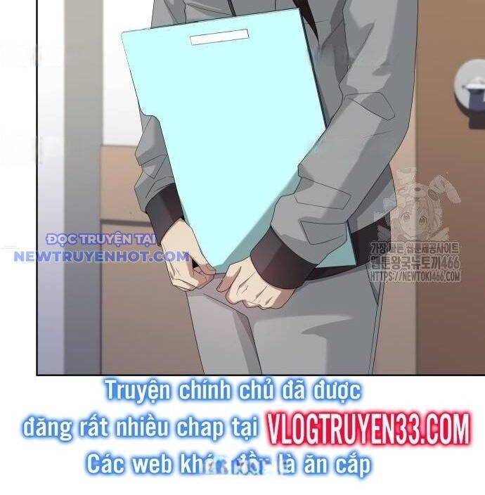 Từ Nhân Viên Vạn Năng Trở Thành Huyền Thoại Chương 67 Ảnh 186