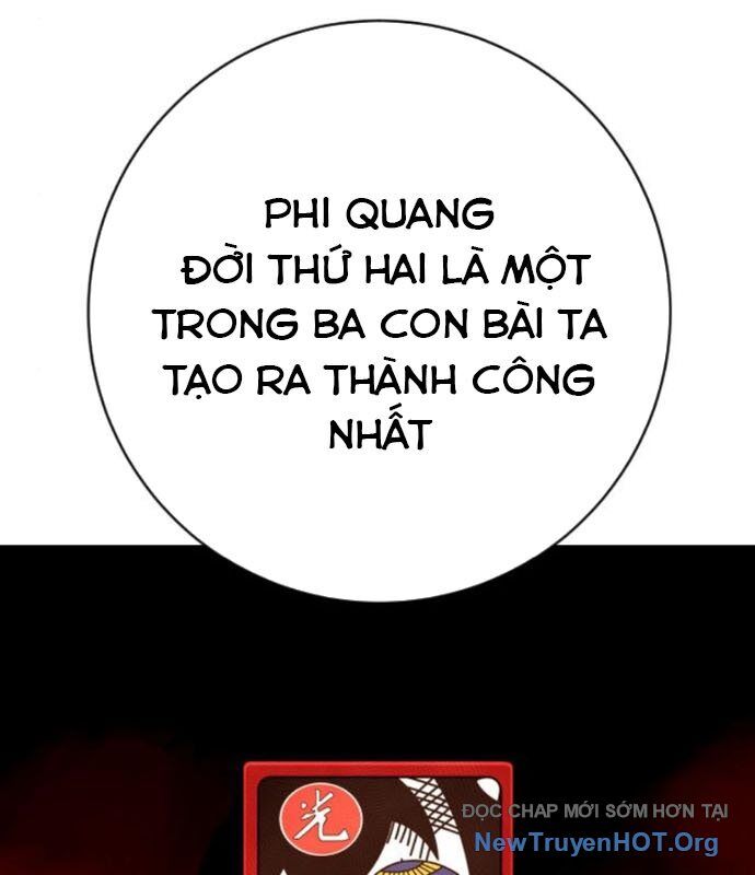 Cảnh Sát Báo Thù Chương 100 Ảnh 76