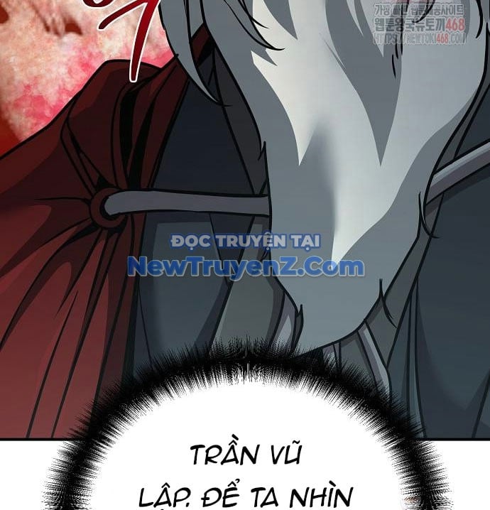 Tiểu Tử Đáng Ngờ Lại Là Cao Thủ Chương 91 Ảnh 155