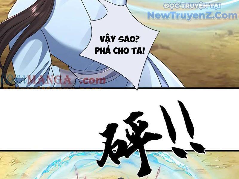 Tôi Có Thể Nuốt Chửng Vạn Vật Chương 87 Ảnh 86