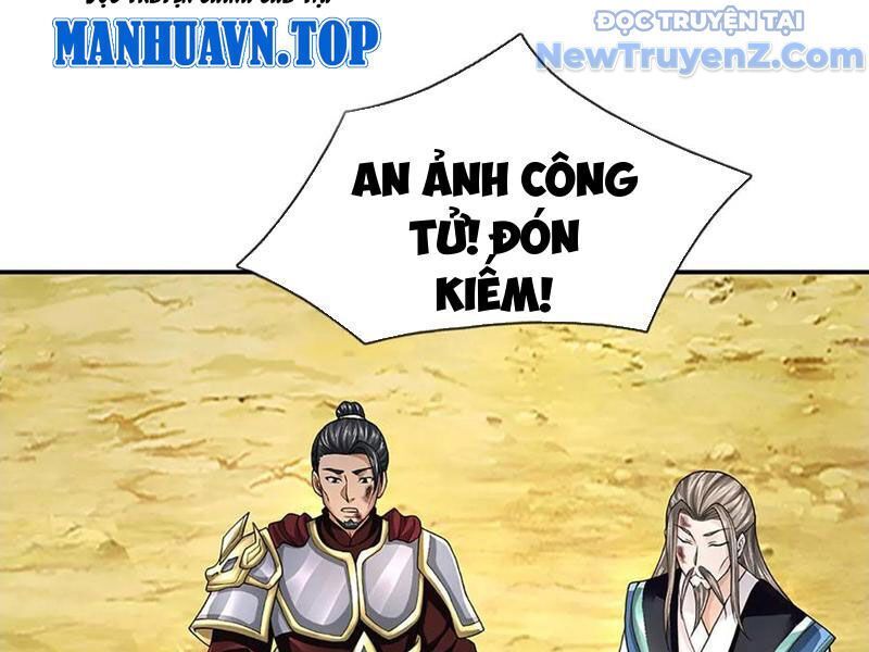 Tôi Có Thể Nuốt Chửng Vạn Vật Chương 91 Ảnh 127