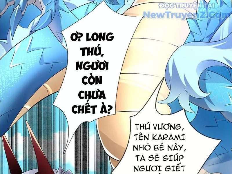 Tôi Có Thể Nuốt Chửng Vạn Vật Chương 90 Ảnh 163
