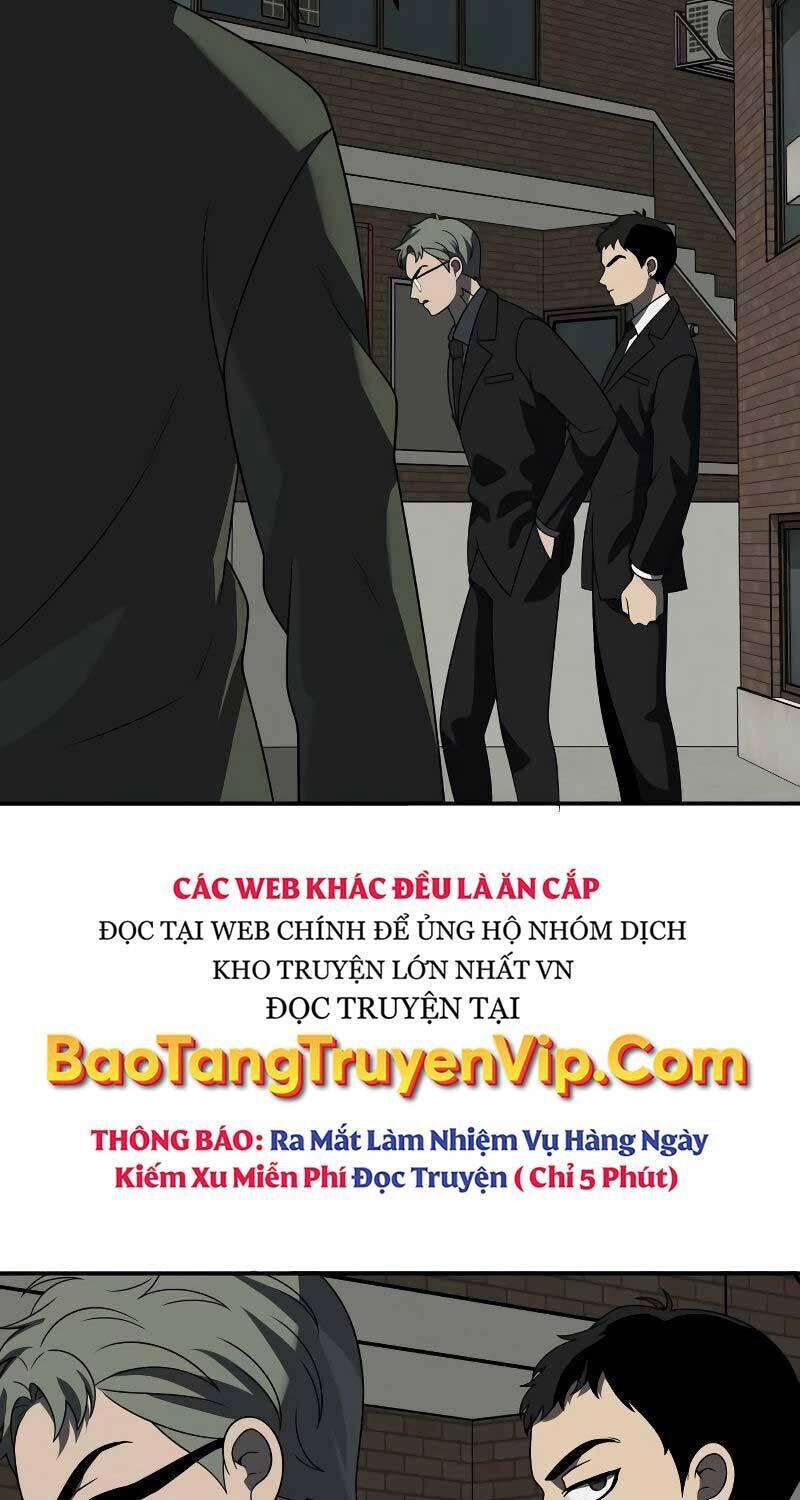 Ta Từng Là Tháp Vương Chương 87 Ảnh 117